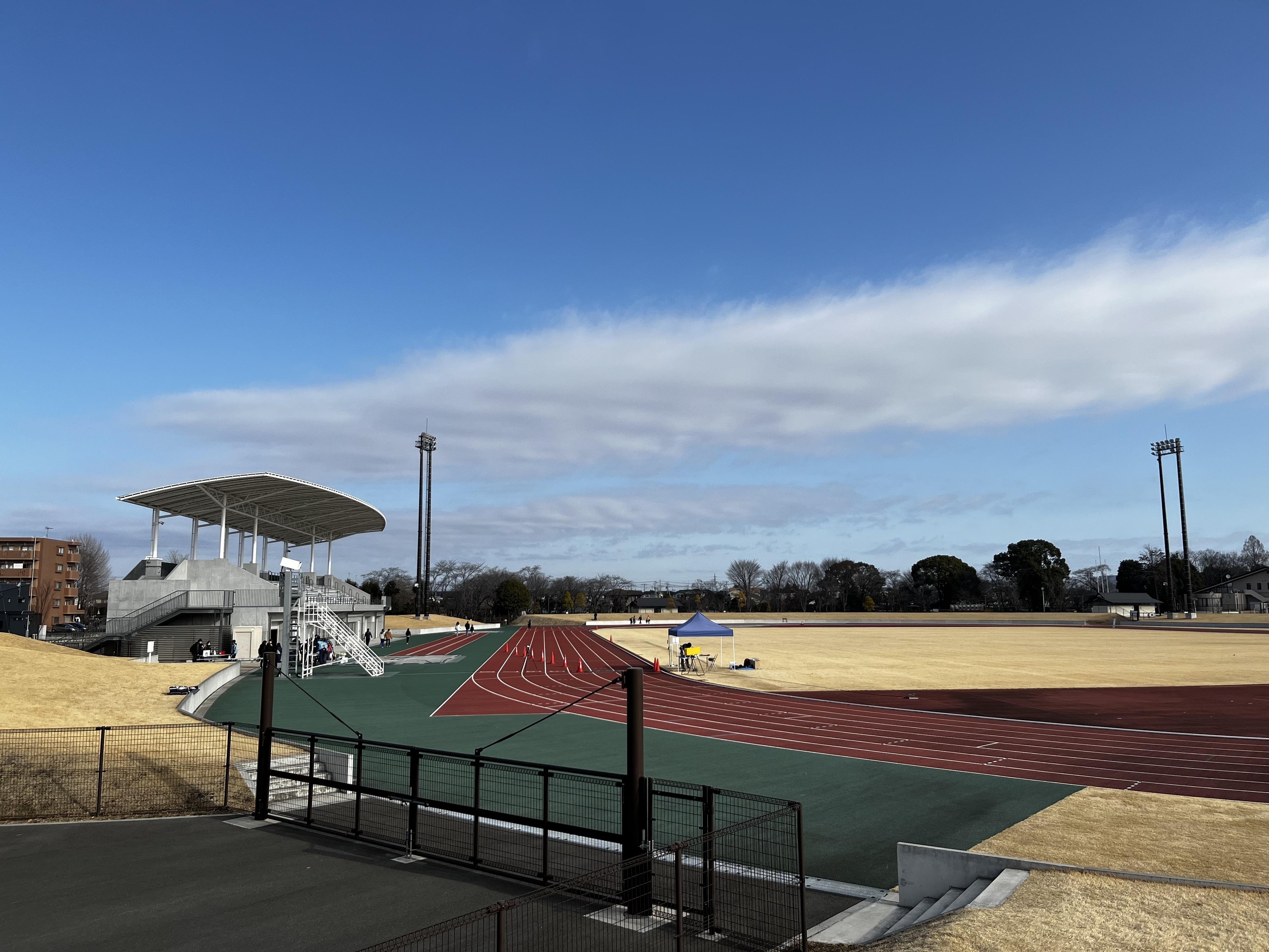 ランナー、駅伝、陸上競技、陸協、長距離、短距離、マラソン、ゆりのき鍼灸整骨院、接骨院、春日部、埼玉、越谷、野田、岩槻、杉戸、幸手、宮代、松伏、