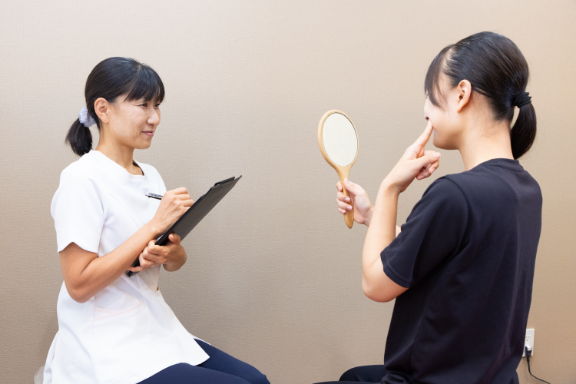 お得な予約はこちらから