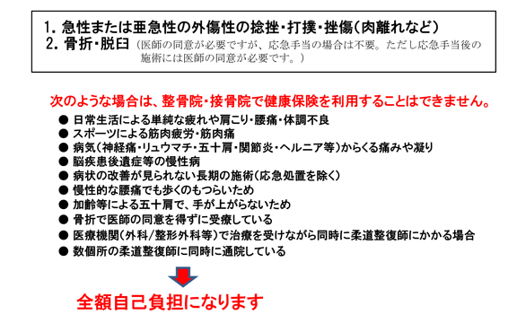 健康保険、春日部市、埼玉県、厚生年金、年金基金、傷害保険、慰謝料