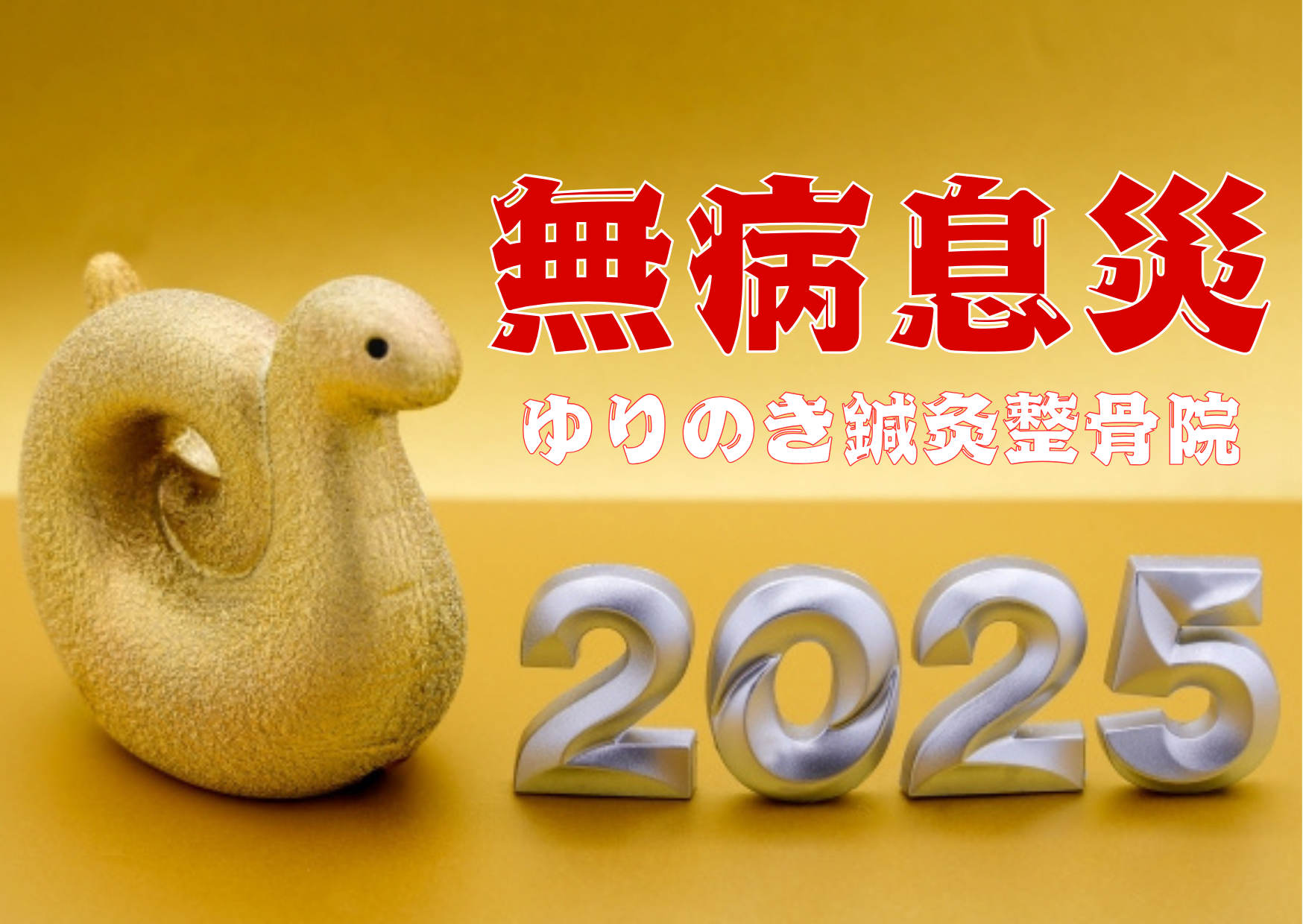 埼玉県、春日部市、ゆりのき鍼灸整骨院、交通事故、メンテナンス、免疫力向上、自律神経、