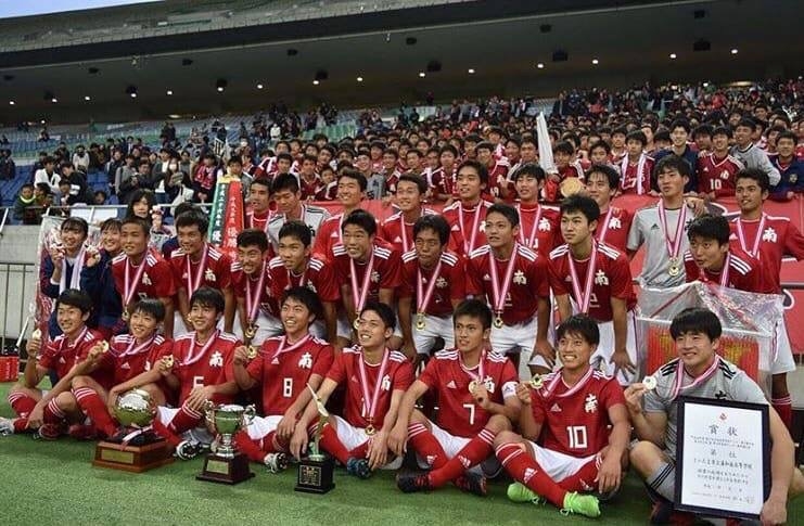 第９７回全国高校サッカー選手権埼玉予選、浦和南、昌平、ゆりのき鍼灸整骨院、スポーツ障害、スポーツ外傷、アスリートケア 、トレーナー